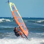 Trilo 6 Villaputzu