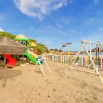 Trilo 6 דירה