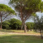 דירה Trilo 6