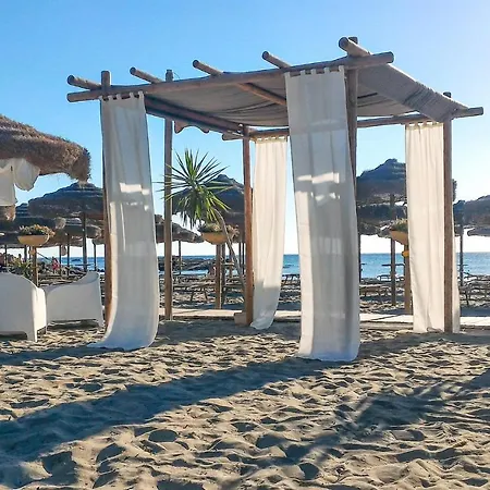 Trilo 6 * Villaputzu